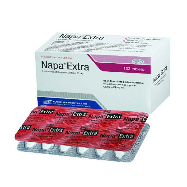 napa-extra-500mg65mg